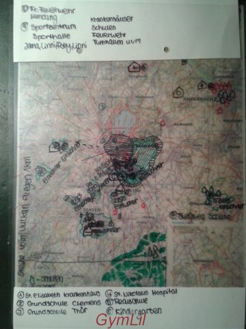 c_Jana__Linja__Linn__Paulina__Marlene__Sophie_5_Weitere_relevante_Einrichtungen