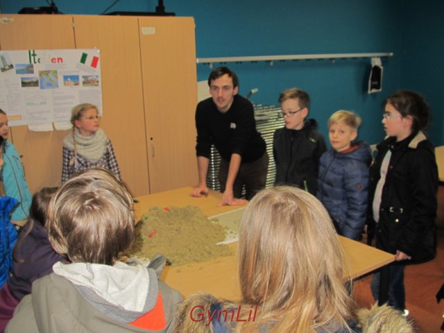 Experiment_Vulkanausbruch_2016_06