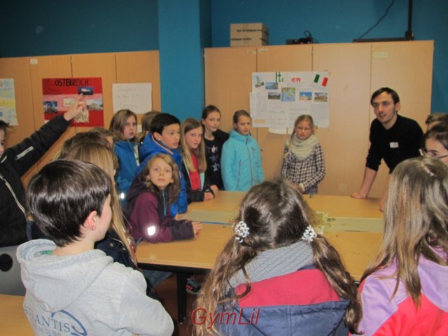 Experiment_Vulkanausbruch_2016_07