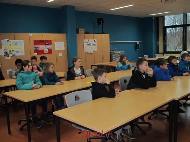 Schnuppernachmittag_Erdkunde_2016_01