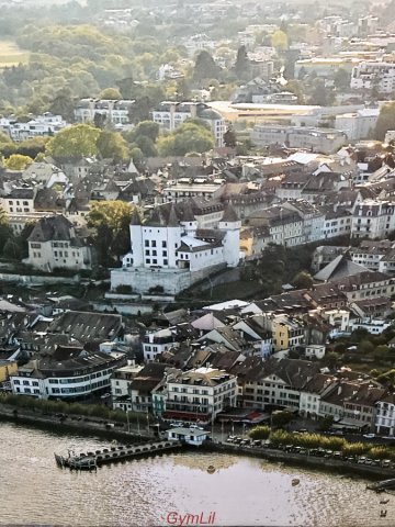 Bilder_Schweiz_Austausch_26