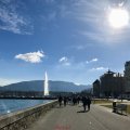 Bilder_Schweiz_Austausch_21