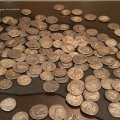 Kalkriese_2026_09