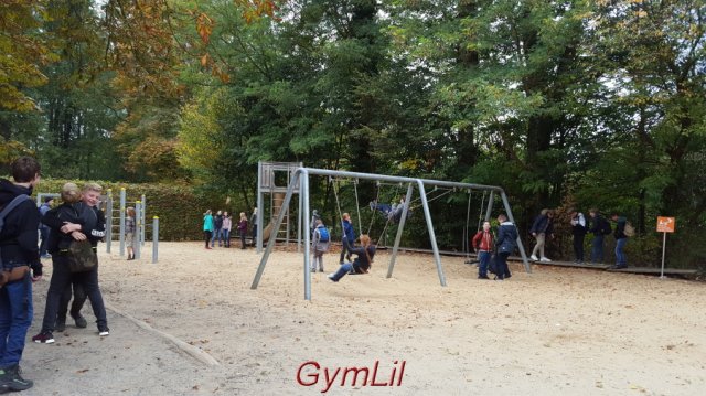 Varusschlacht_2018_01