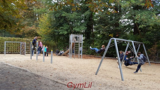 Varusschlacht_2018_03