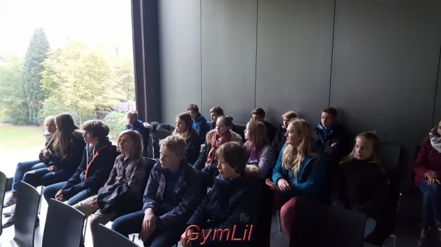 Varusschlacht_2018_04