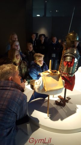 Varusschlacht_2018_05