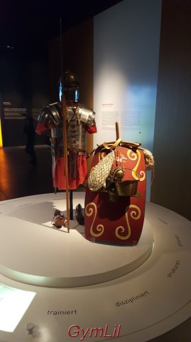 Varusschlacht_2018_06