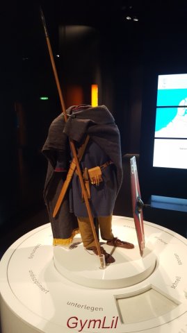 Varusschlacht_2018_07