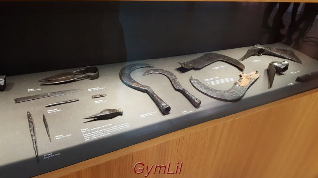 Varusschlacht_2018_08