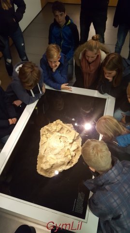 Varusschlacht_2018_09