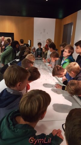 Varusschlacht_2018_11