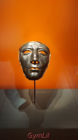 Varusschlacht_2018_12