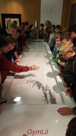 Varusschlacht_2018_13