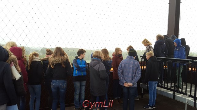 Varusschlacht_2018_15