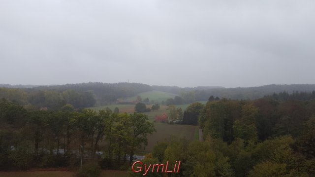 Varusschlacht_2018_16