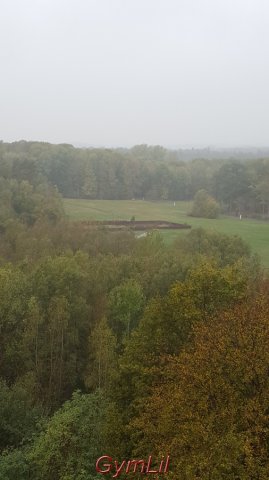 Varusschlacht_2018_17