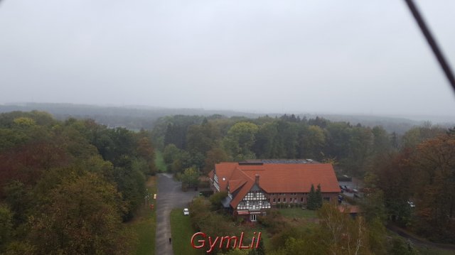 Varusschlacht_2018_18