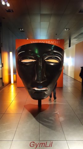 Varusschlacht_2018_19