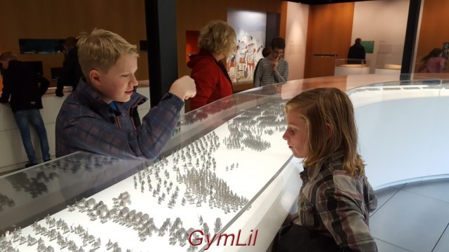 Varusschlacht_2018_20