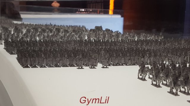 Varusschlacht_2018_21