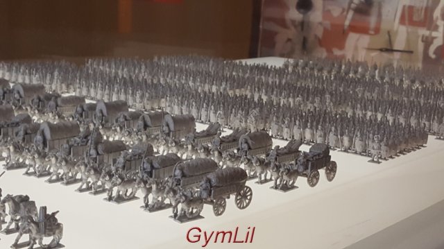 Varusschlacht_2018_22