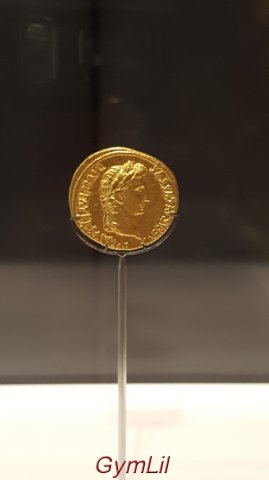 Varusschlacht_2018_23