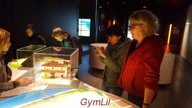 Varusschlacht_2018_24