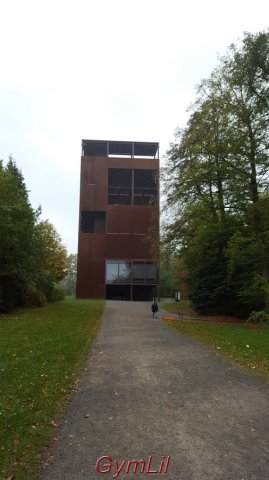 Varusschlacht_2018_25