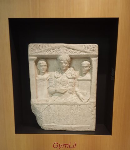 Varusschlacht_2018_26