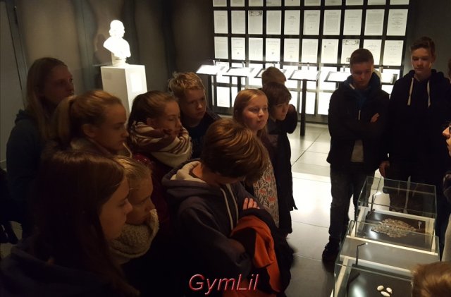 Varusschlacht_2018_27