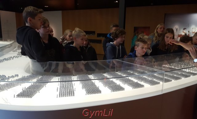 Varusschlacht_2018_28