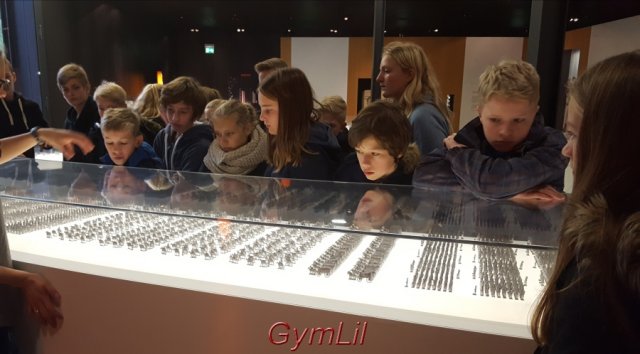 Varusschlacht_2018_29