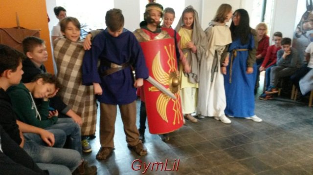 Varusschlacht_2018_30