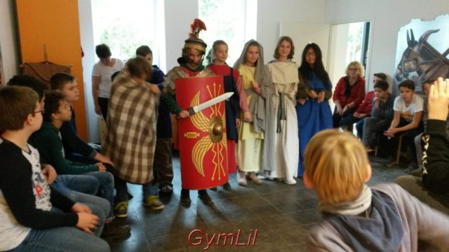 Varusschlacht_2018_31