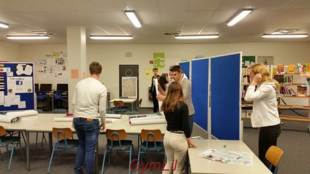 Der_Weg_zur_deutschen_Einheit_2