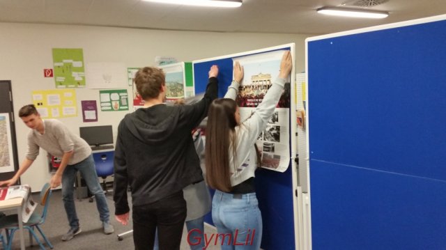 Der_Weg_zur_deutschen_Einheit_3