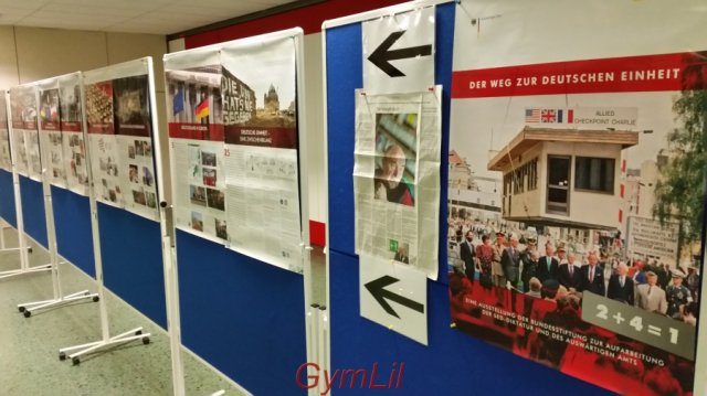 Der_Weg_zur_deutschen_Einheit_5