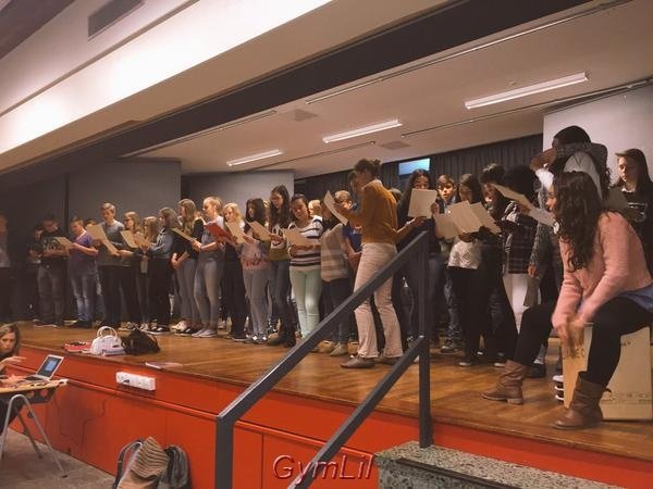 Austausch_Lilienthal_Merida_2015_13