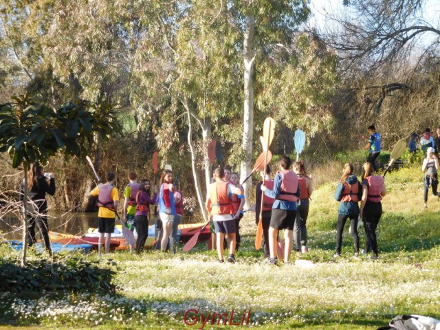 10._El_albergue_Aljucen_-4