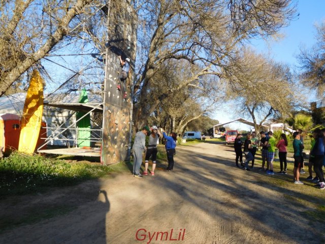 12._El_albergue_Aljucen_-6