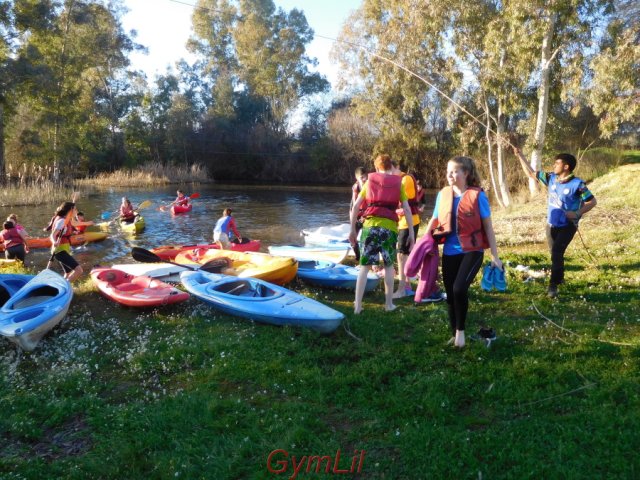 13._El_albergue_Aljucen_-7