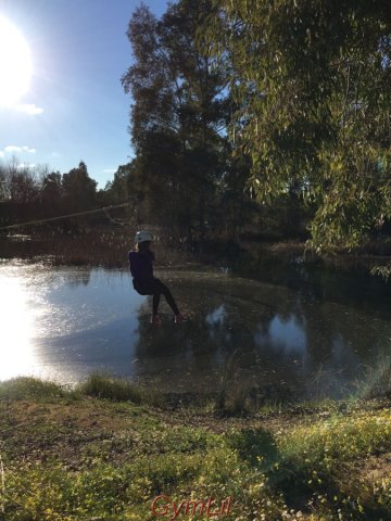 14._El_albergue_Aljucen_-8