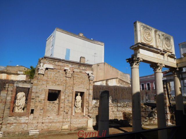 22._Portico_del_Foro__Merida