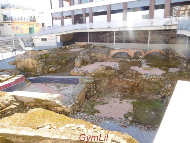 24._Las_termas_publicas_romanas_mas_antiguas_y_mejor_conservadas_de_Merida