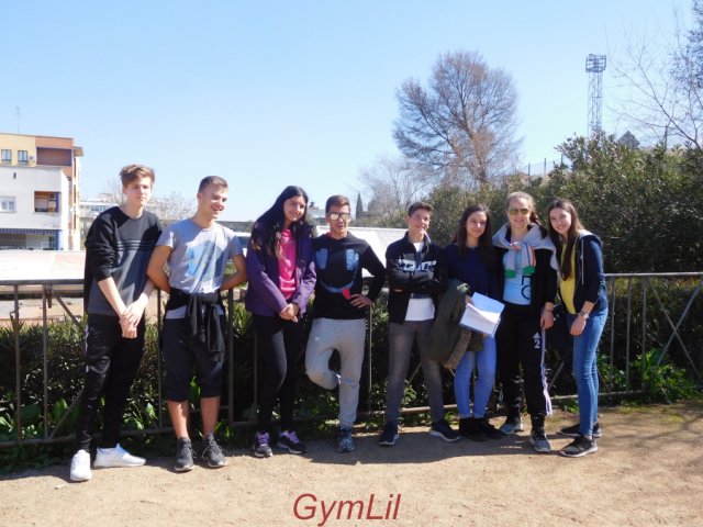 25._Fotos_de_intercambio