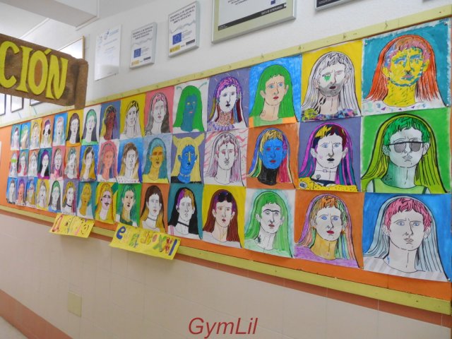 30._El_resultado_de_la_clase_de_arte_en_el_cole_-_2