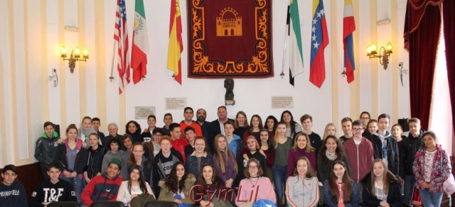 4._En_el_ayuntamiento