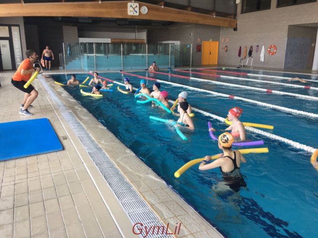 43._Ciudad_Deportiva_-_7