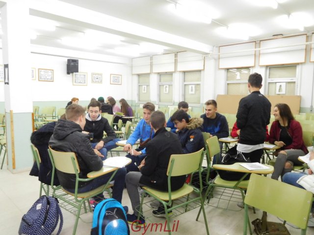 5-2._Trabajo_en_el_aula-2